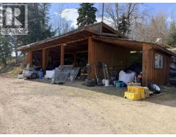 4583 Ridge Road, Williams Lake, BC V0L1G0 Photo 37