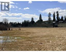 4583 Ridge Road, Williams Lake, BC V0L1G0 Photo 32