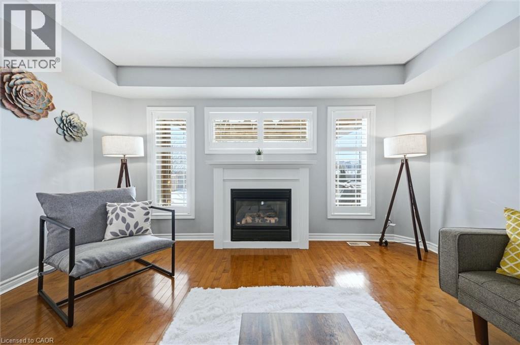 117 SIMMONDS Drive - 9