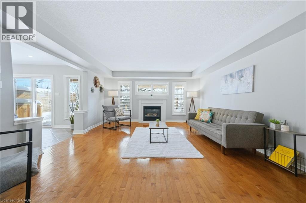 117 SIMMONDS Drive - 7