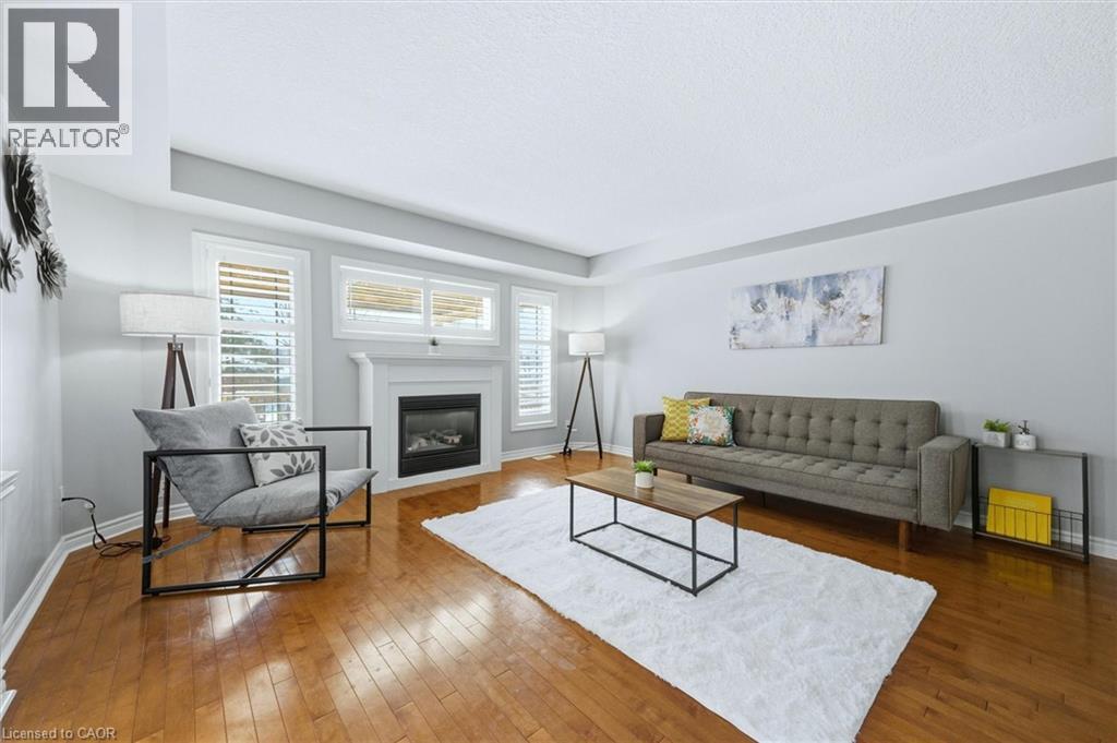 117 SIMMONDS Drive - 6