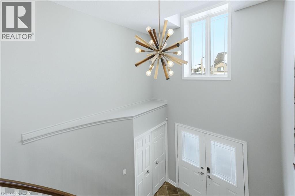 117 SIMMONDS Drive - 21