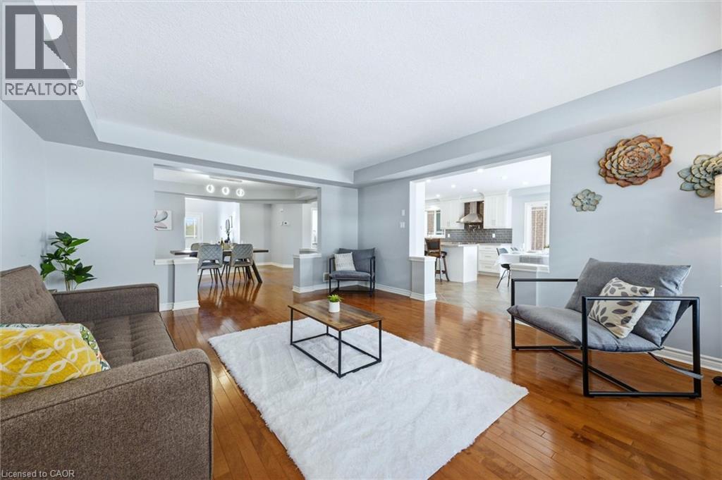 117 SIMMONDS Drive - 11