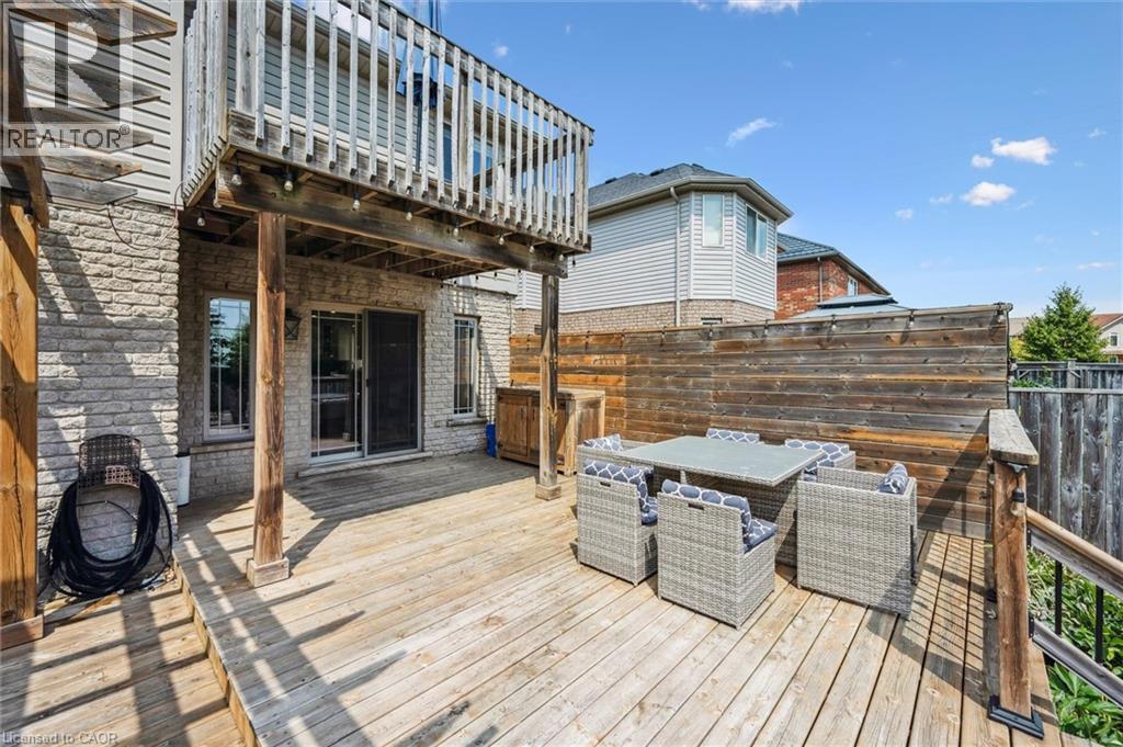 117 SIMMONDS Drive - 36