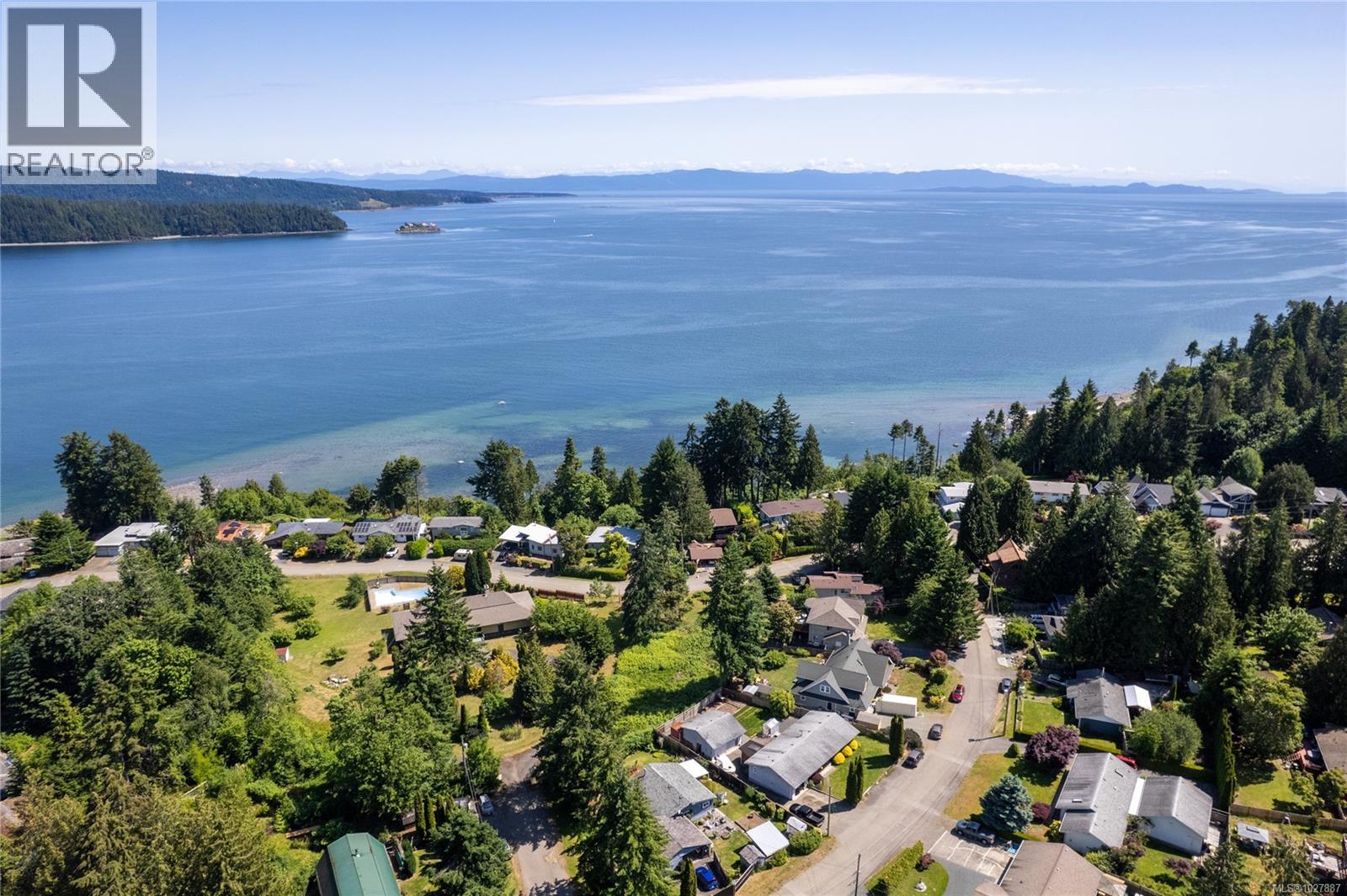 Lot 1 Seaview Dr — photo 17
