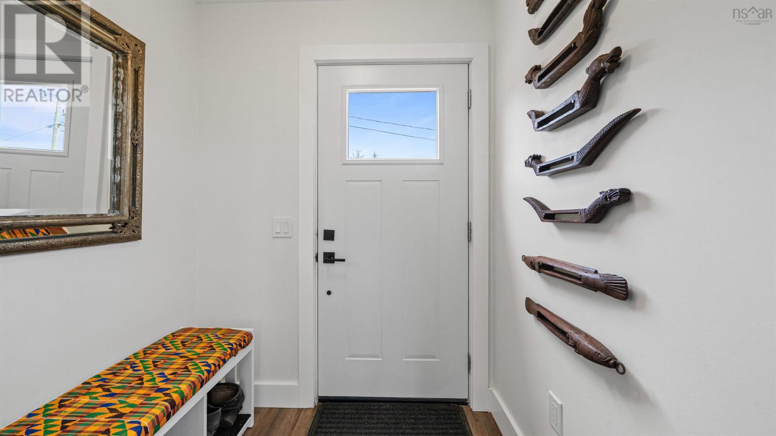 Property 10 of 49 of 1399 East Petpeswick Road