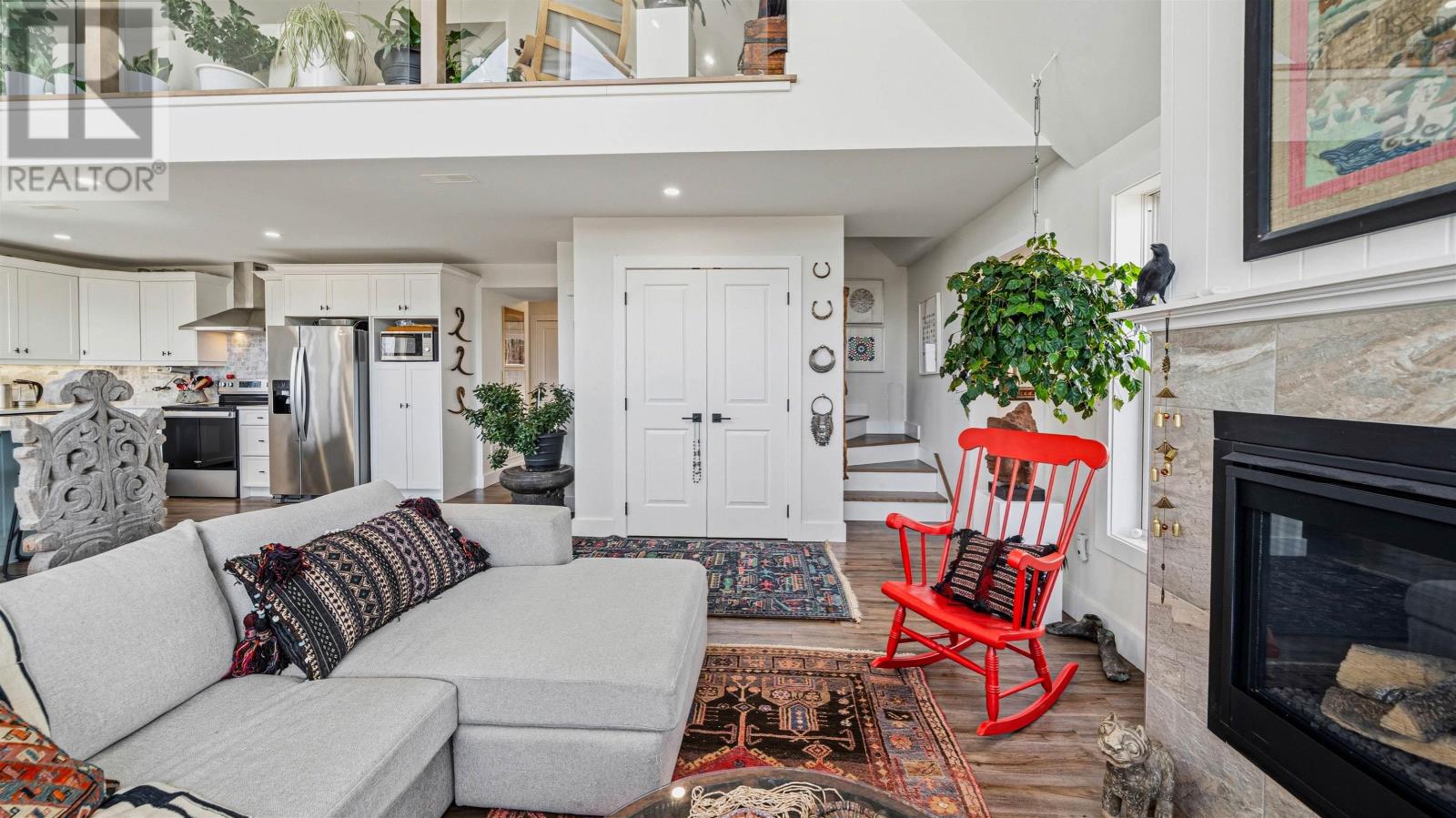 Property 16 of 49 of 1399 East Petpeswick Road