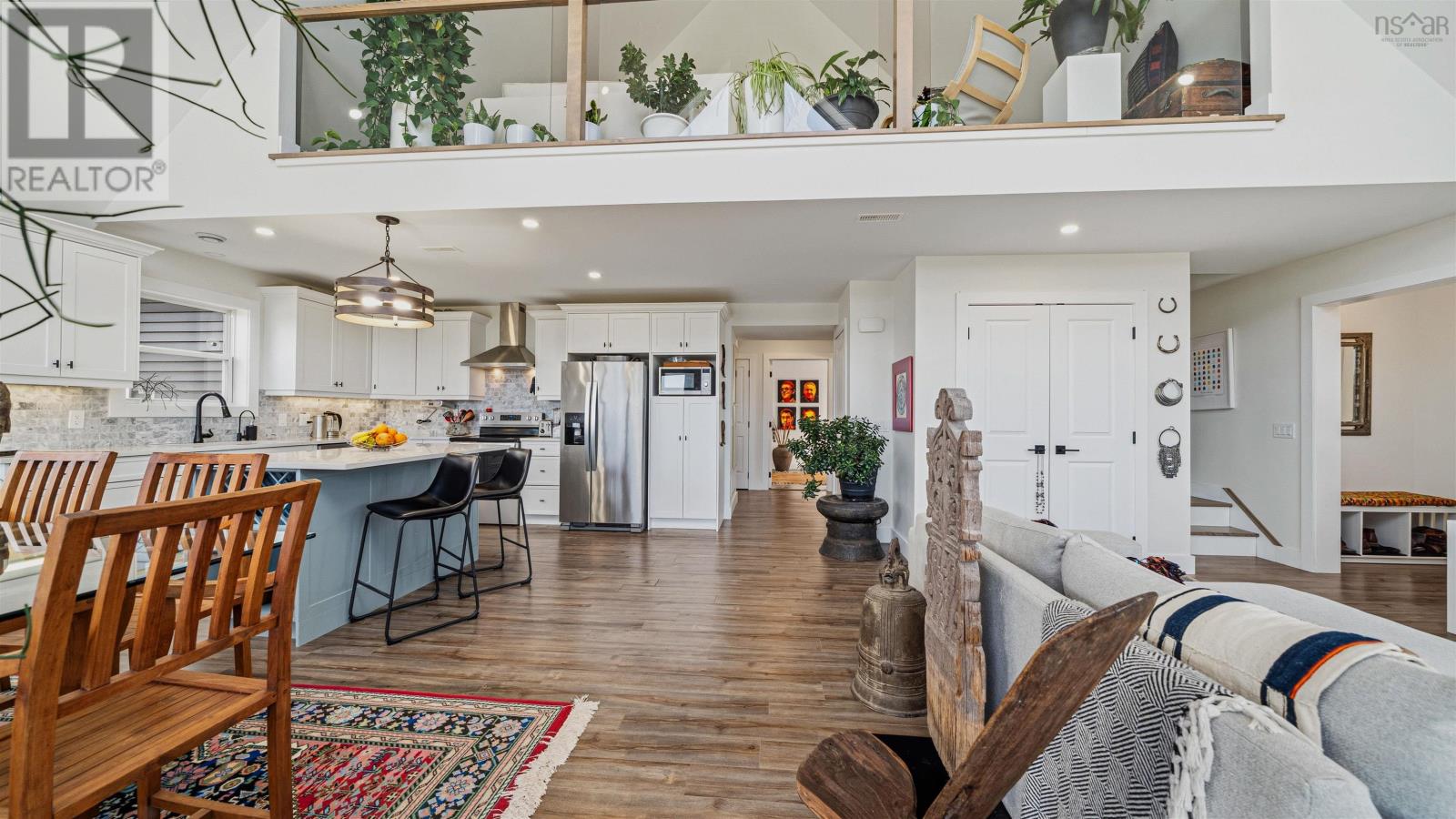 Property 21 of 49 of 1399 East Petpeswick Road