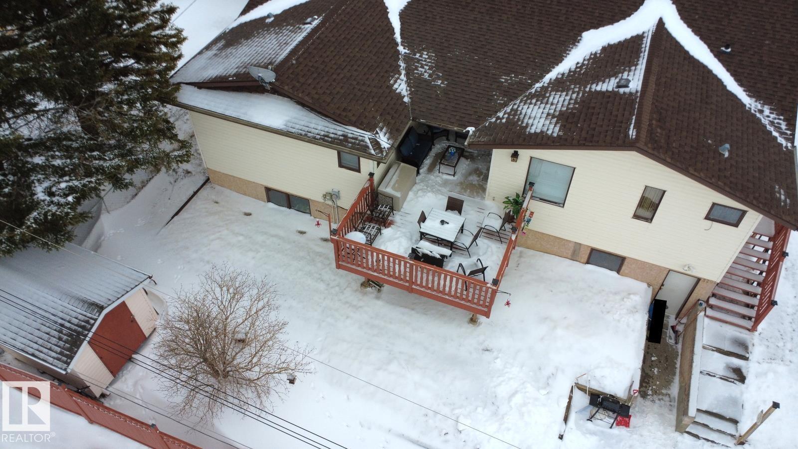 Photo 46