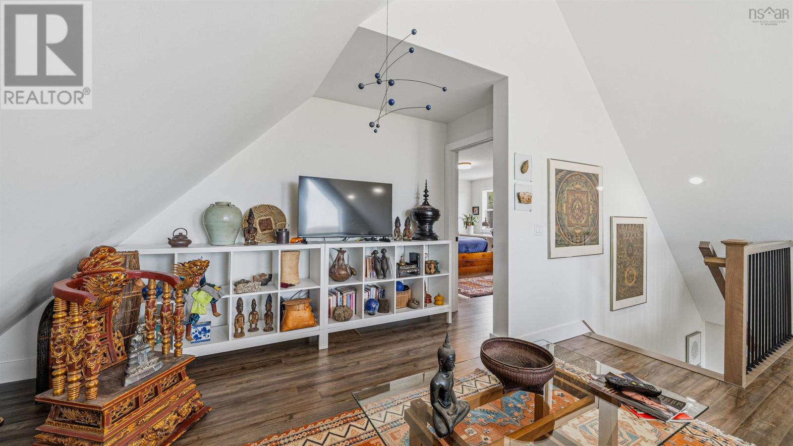 Property 32 of 49 of 1399 East Petpeswick Road