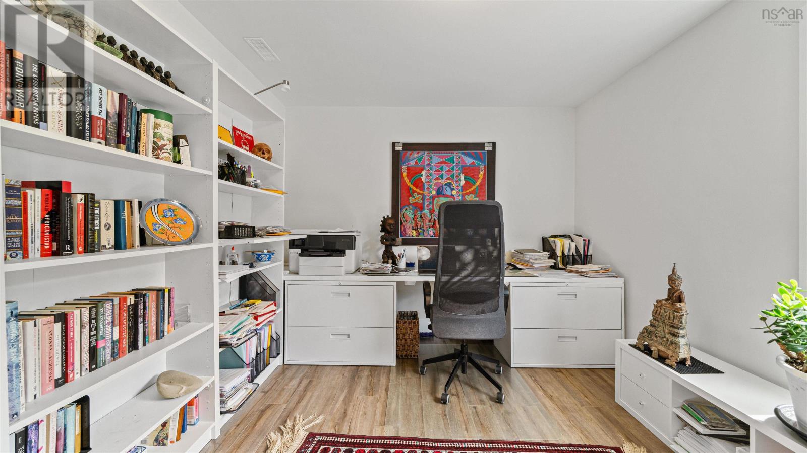 Property 42 of 49 of 1399 East Petpeswick Road