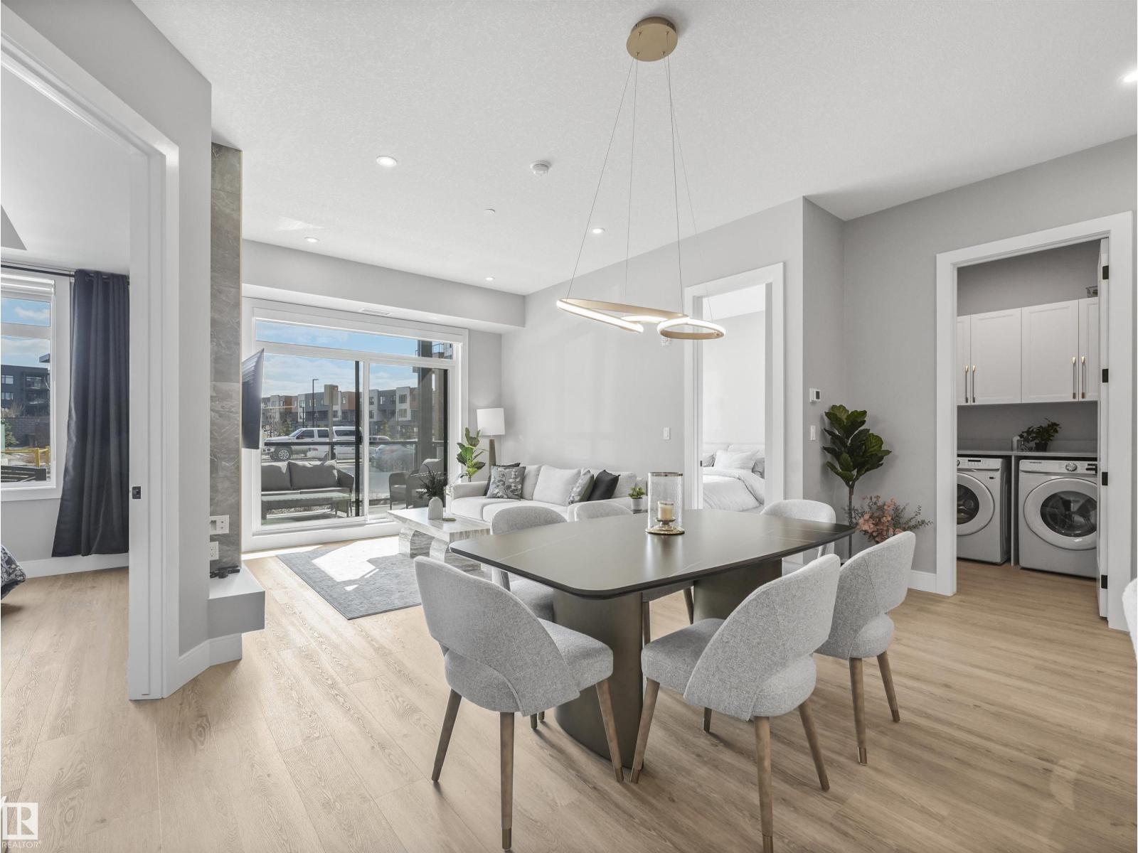 #101 7471 MAY CM NW, Edmonton