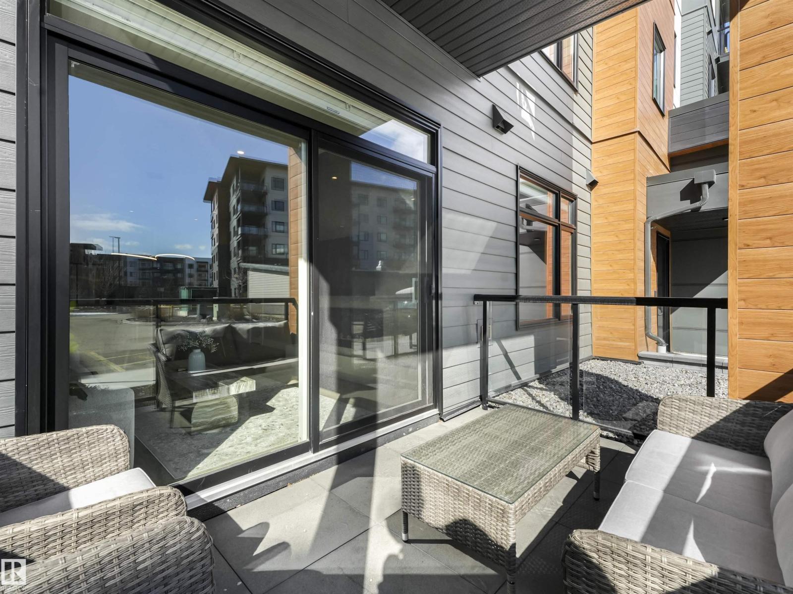 #101 7471 MAY CM NW, Edmonton