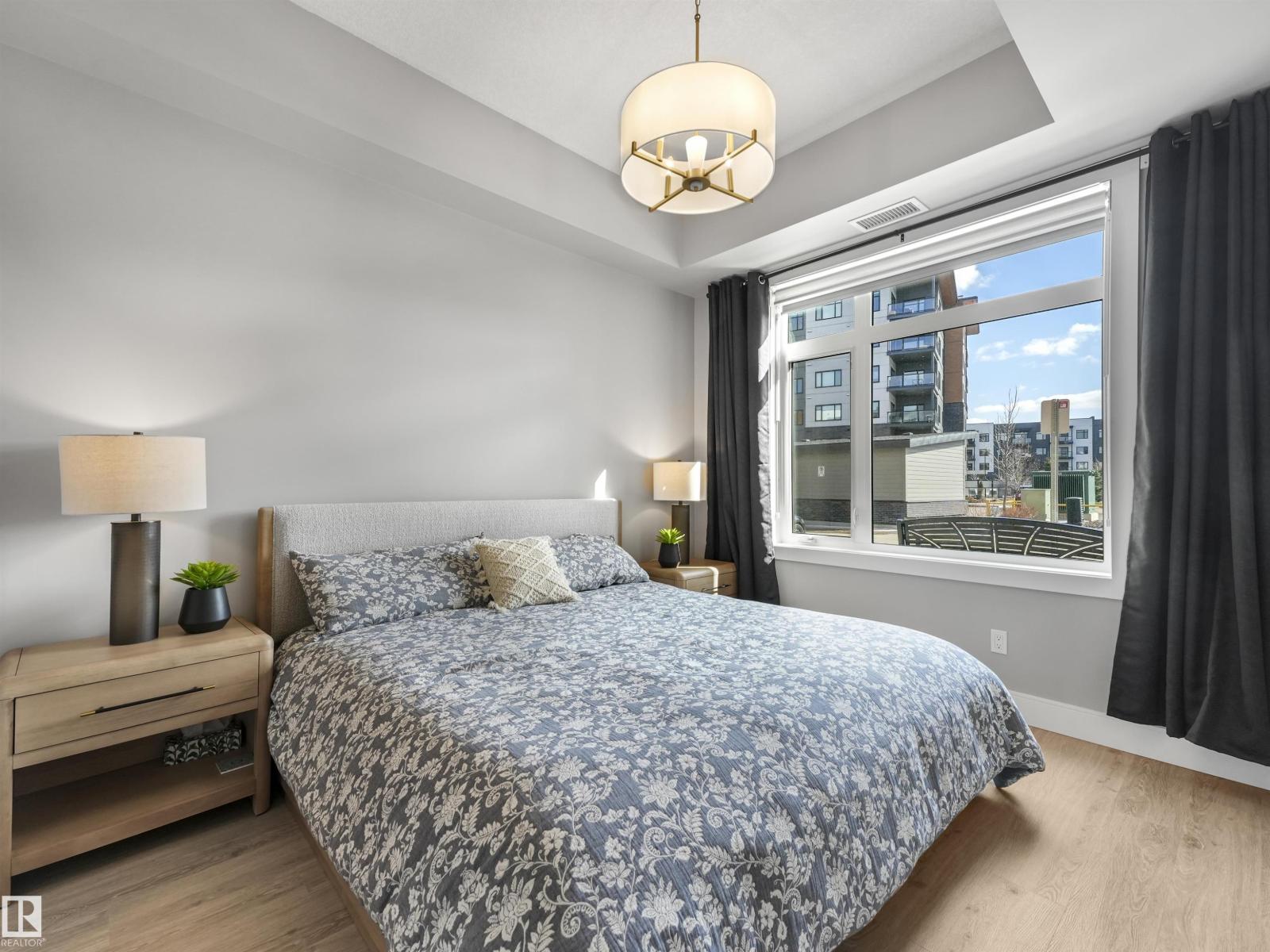 #101 7471 MAY CM NW, Edmonton