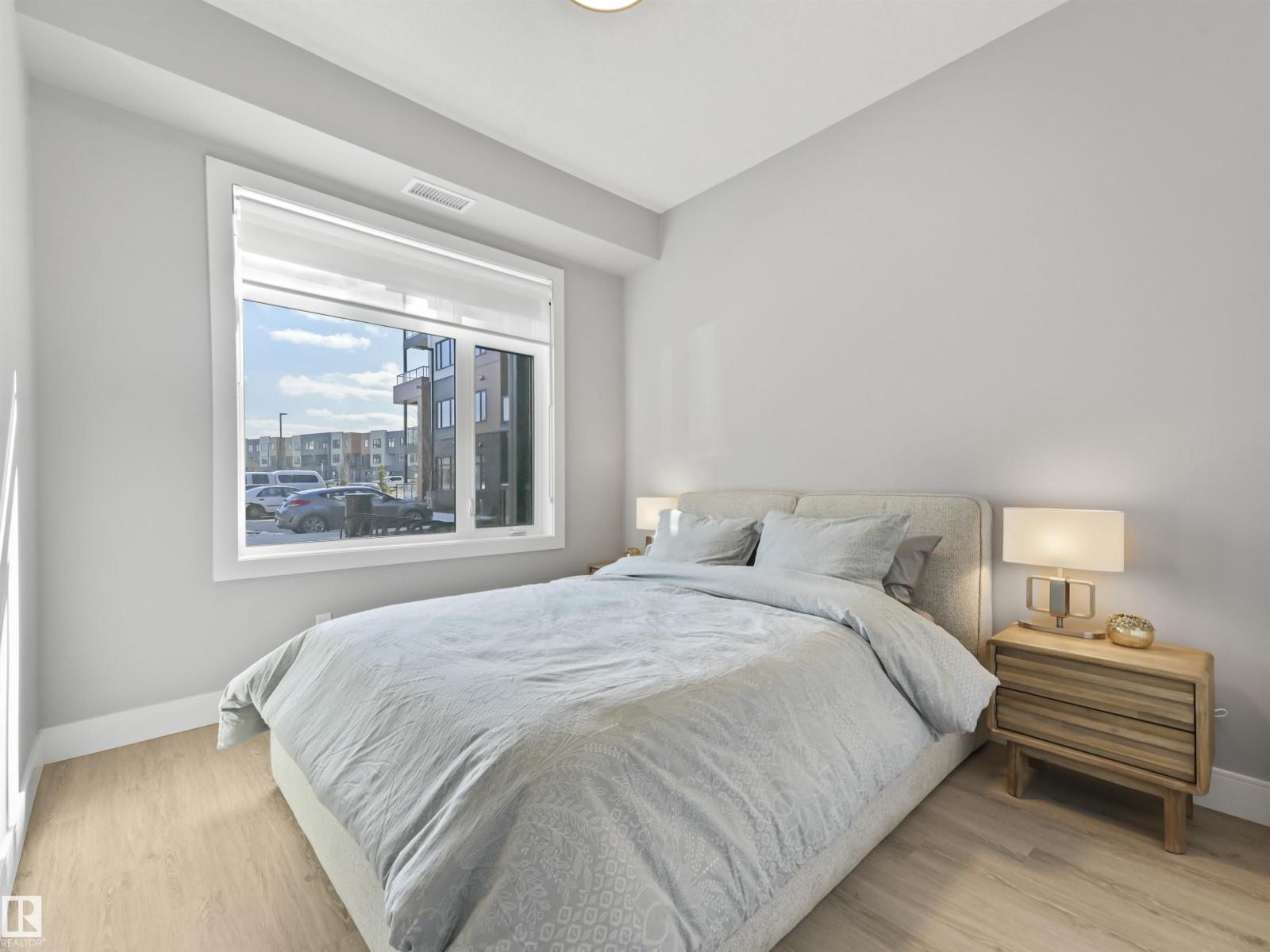 #101 7471 MAY CM NW, Edmonton