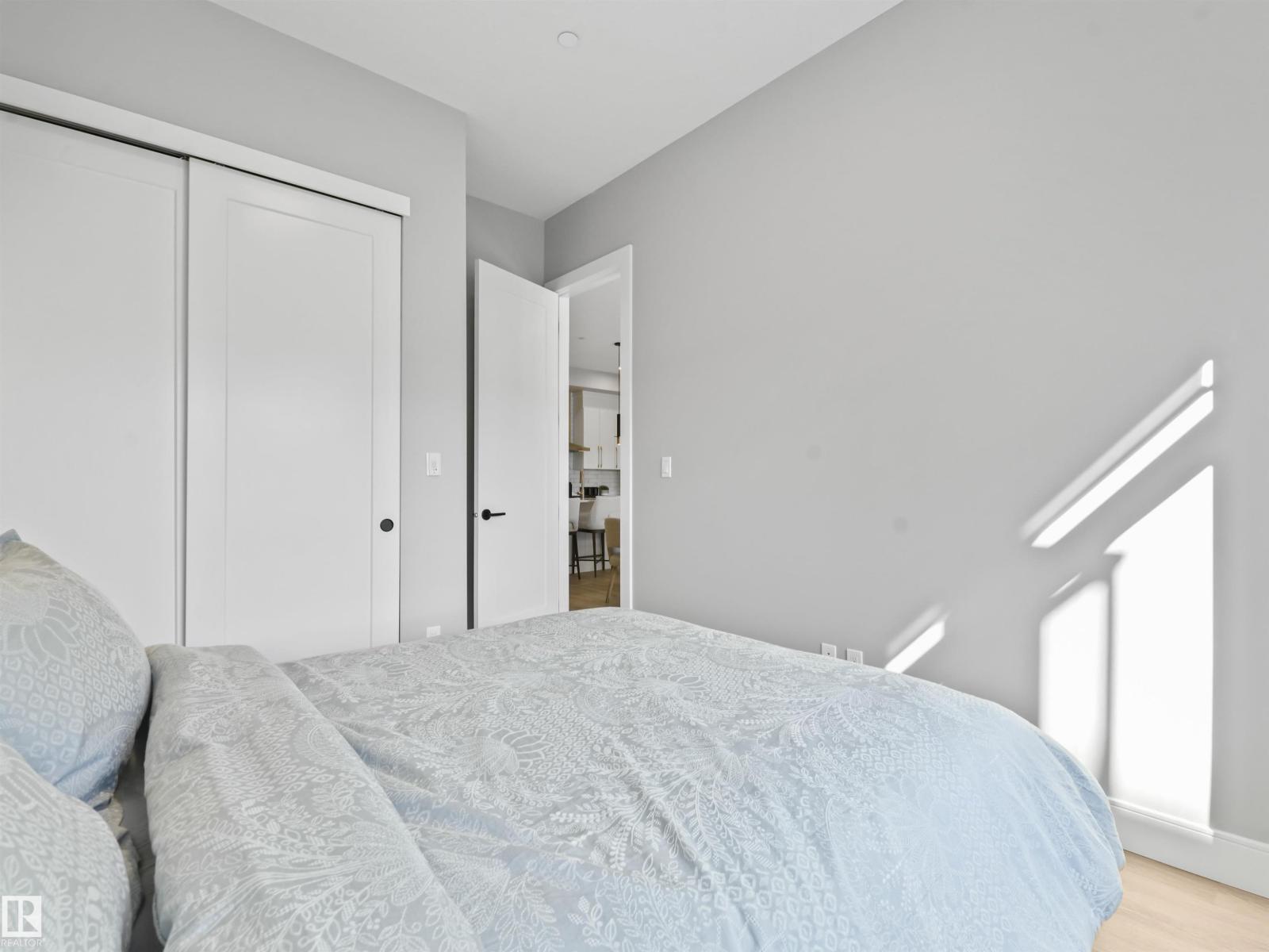 #101 7471 MAY CM NW, Edmonton