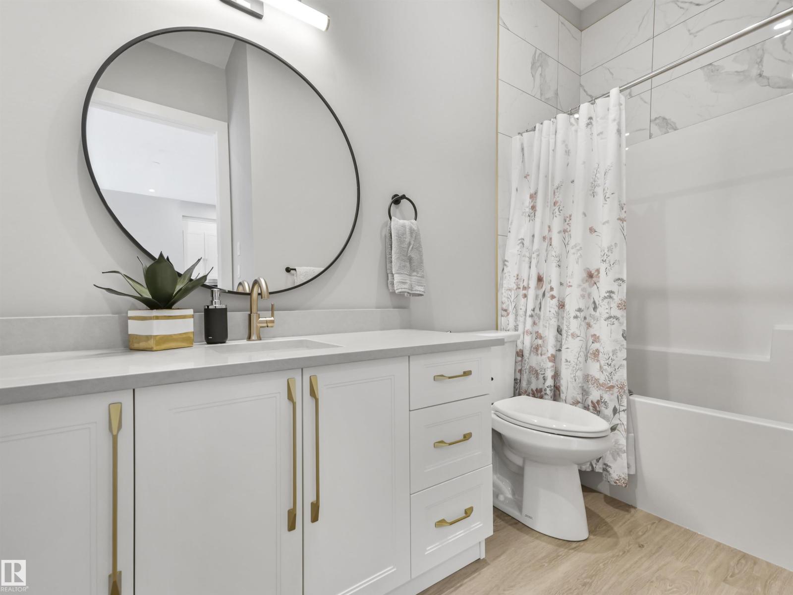 #101 7471 MAY CM NW, Edmonton