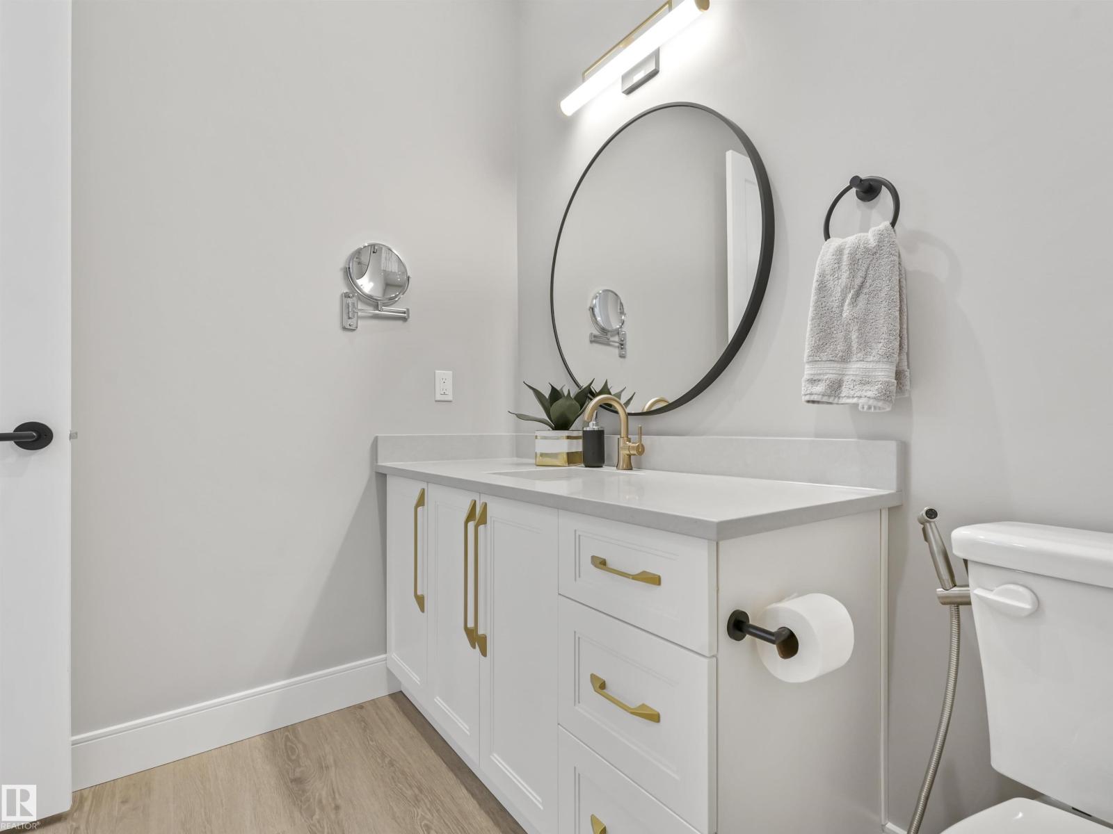 #101 7471 MAY CM NW, Edmonton