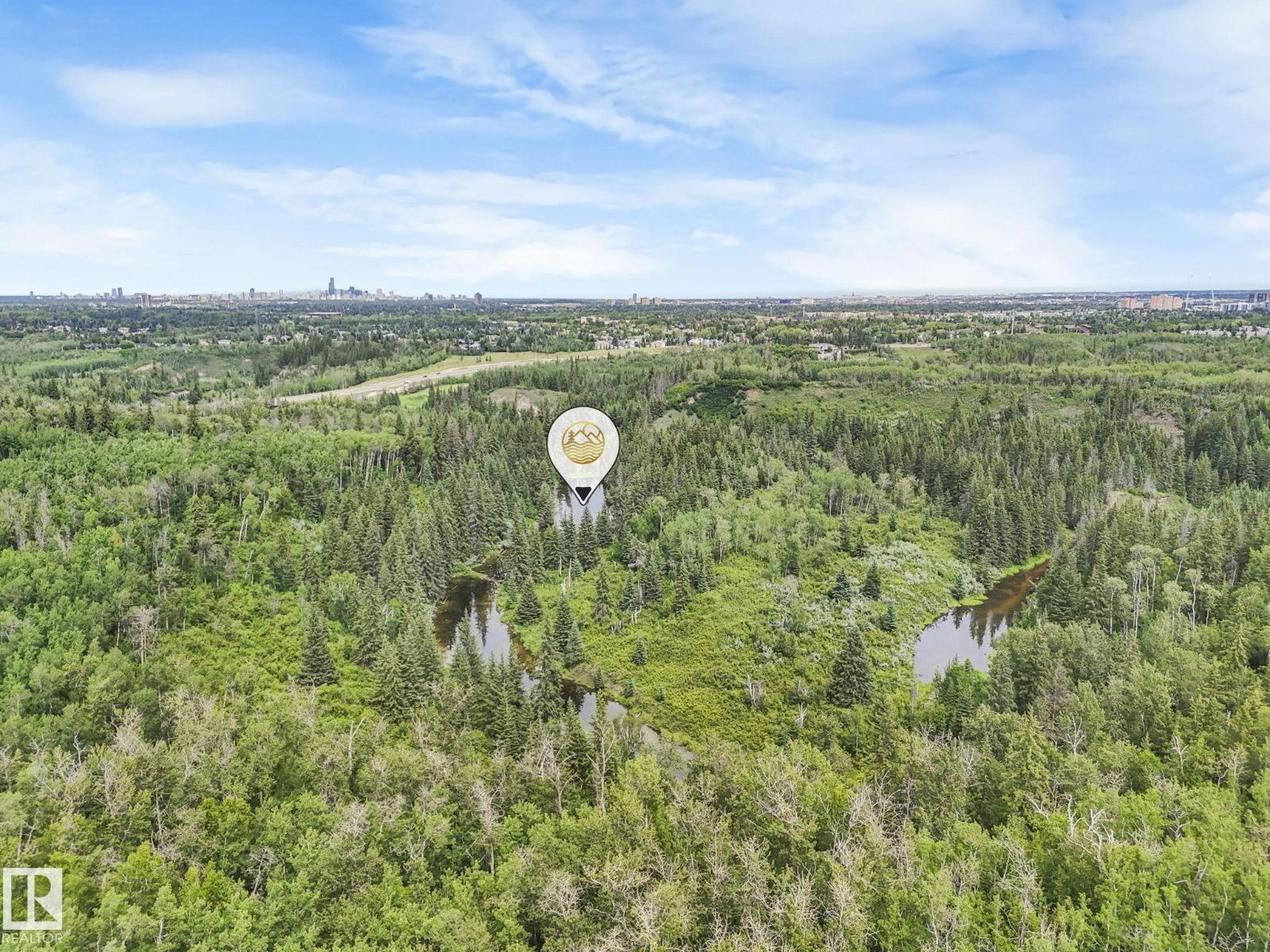 #101 7471 MAY CM NW, Edmonton