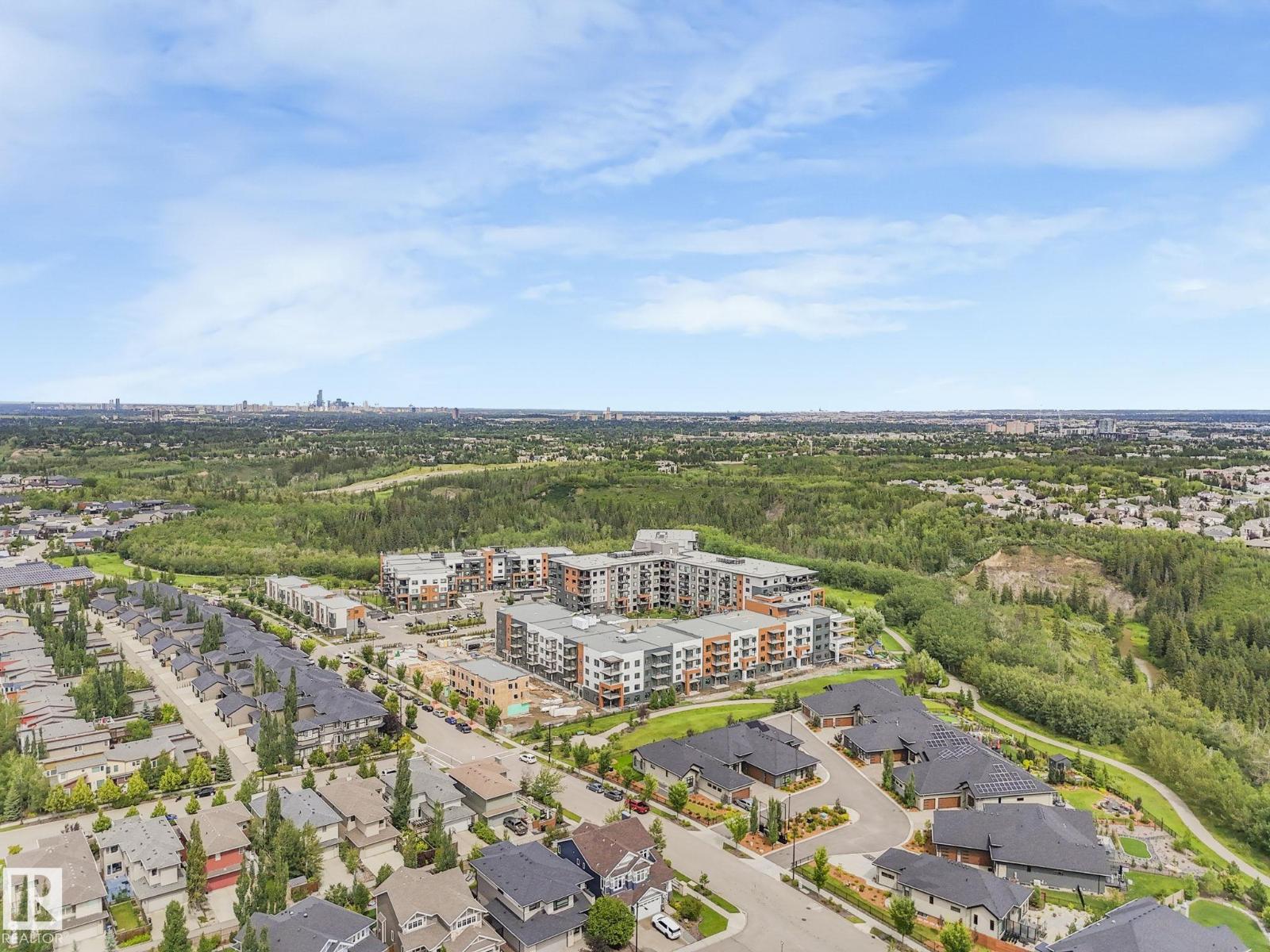 #101 7471 MAY CM NW, Edmonton