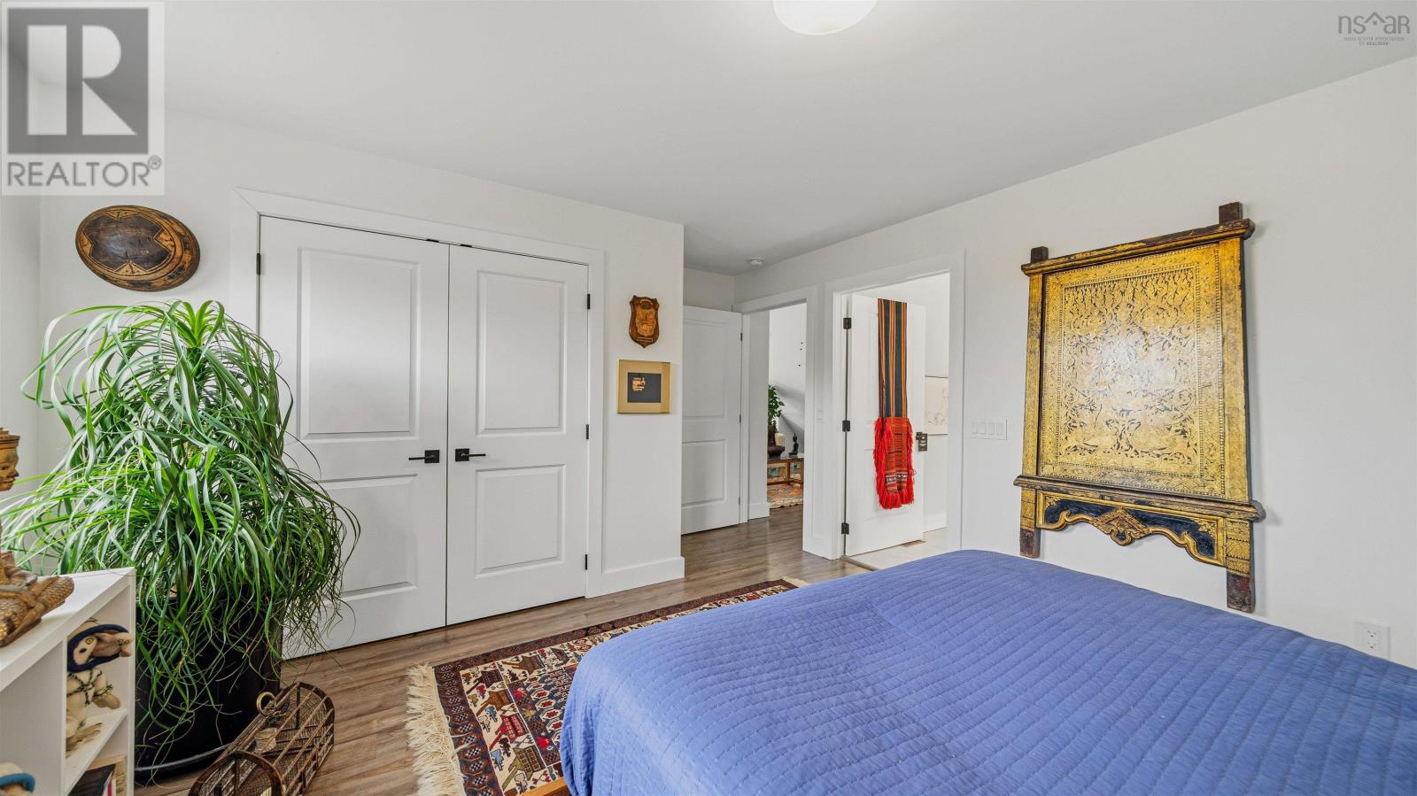 Property 36 of 49 of 1399 East Petpeswick Road