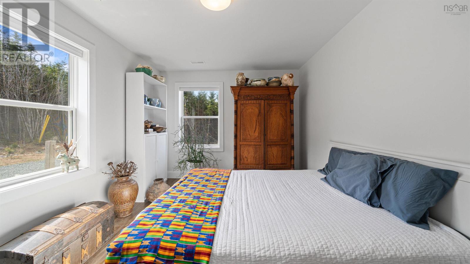 Property 44 of 49 of 1399 East Petpeswick Road