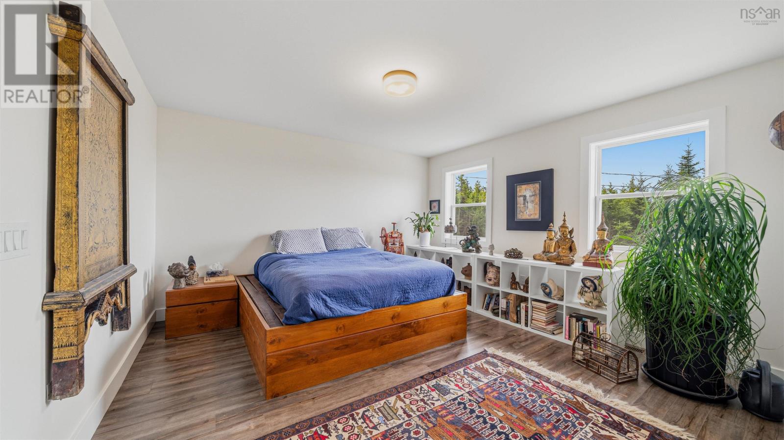 Property 35 of 49 of 1399 East Petpeswick Road