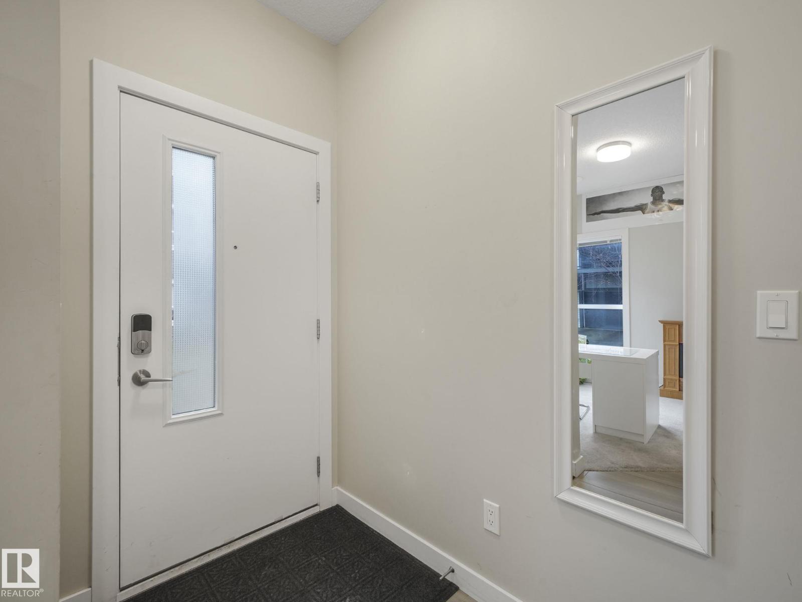 #124 2560 PEGASUS BV NW - Image 3