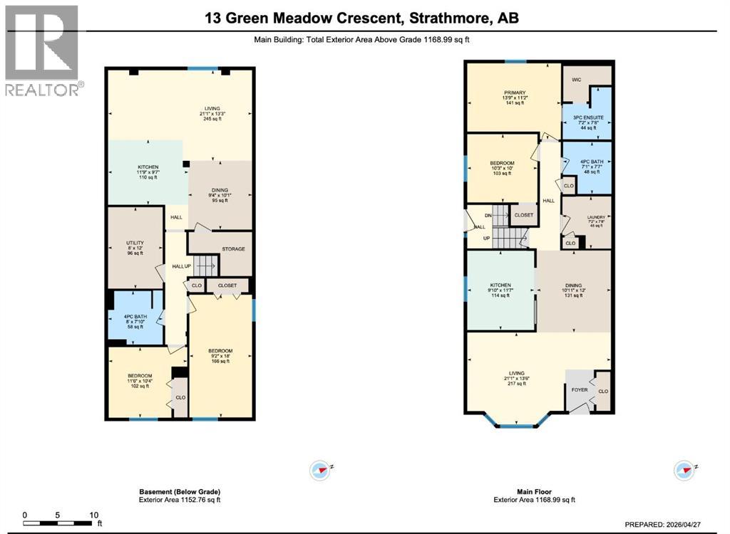 13 Green Meadow Crescent — photo 42