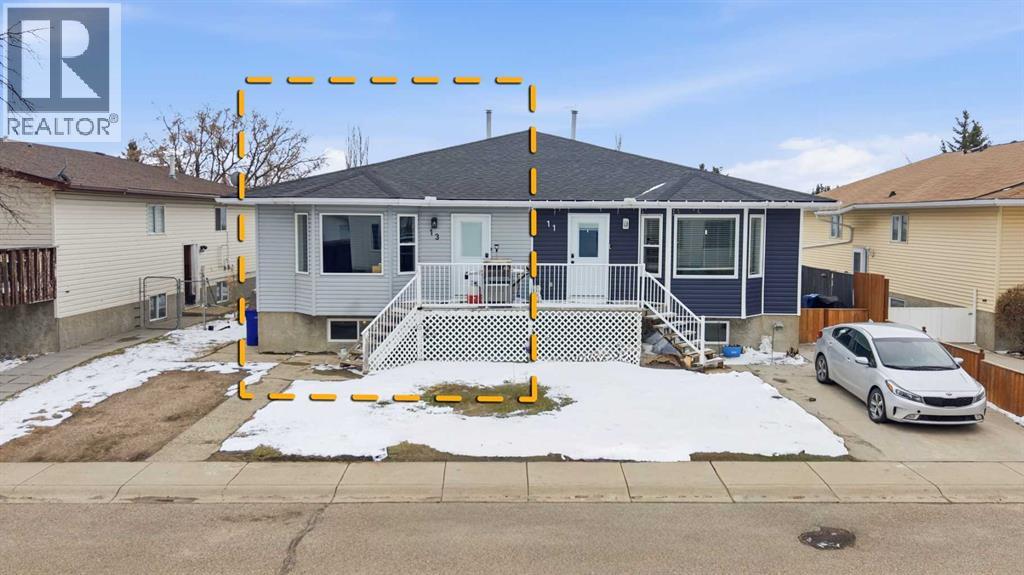 13 Green Meadow Crescent - photo 2