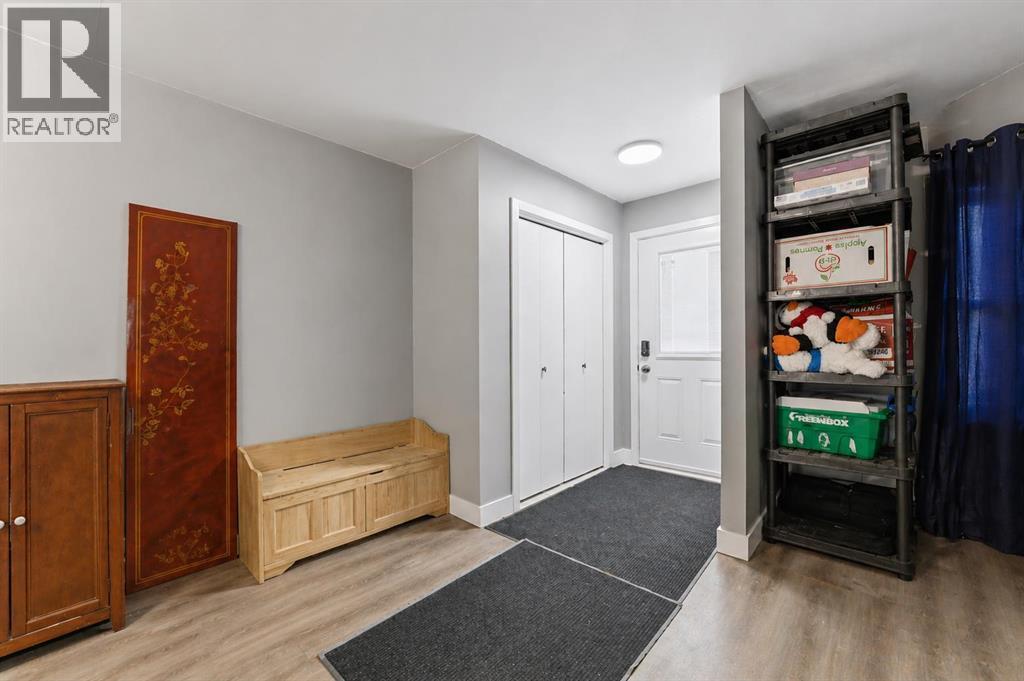 13 Green Meadow Crescent - photo 3