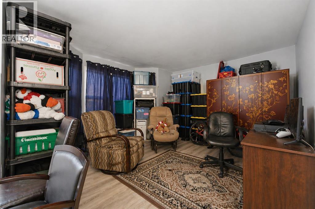13 Green Meadow Crescent - photo 4
