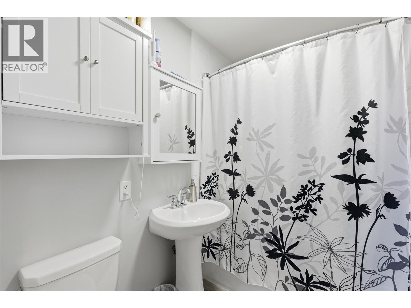 146 Aspen Street - 19