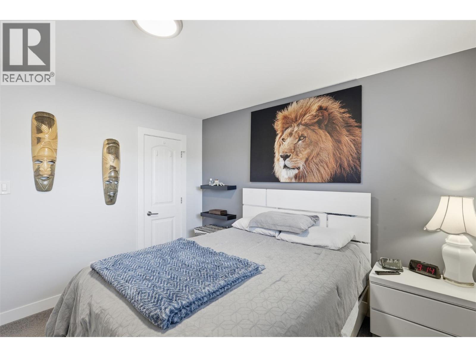 146 Aspen Street - 22