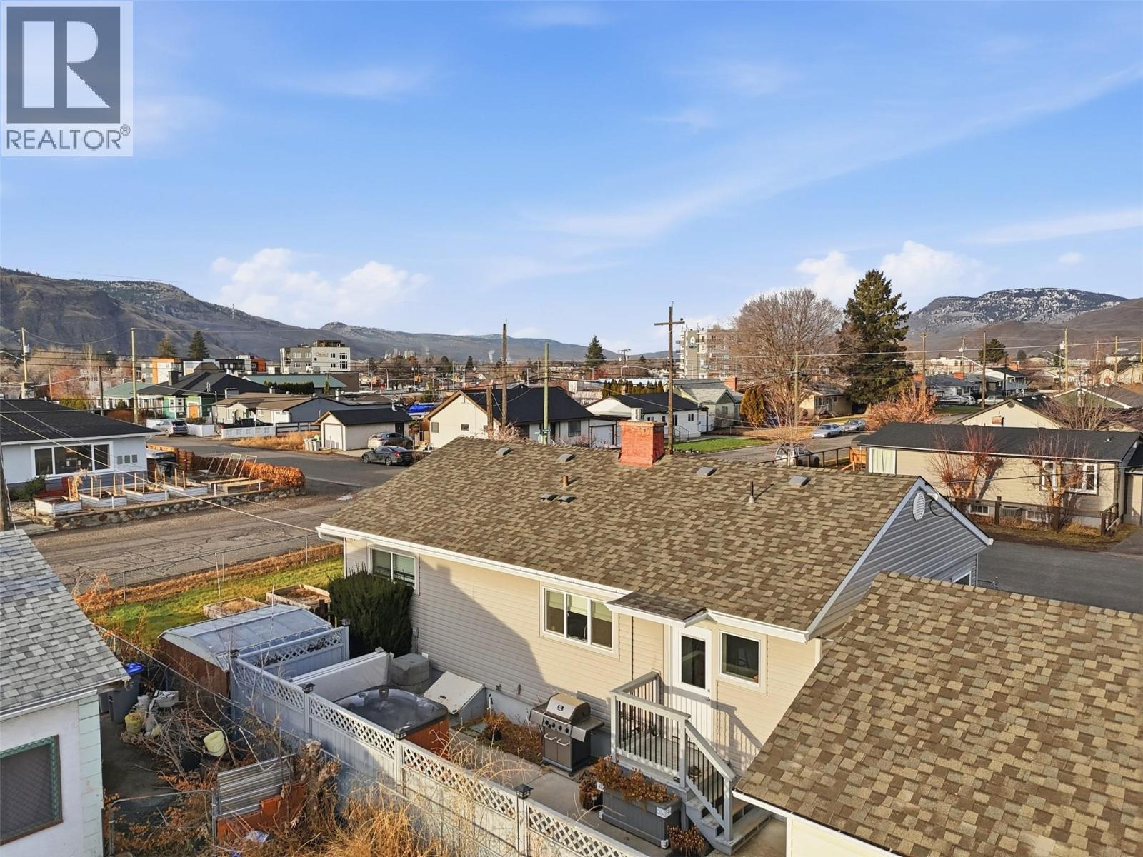 146 Aspen Street - 34