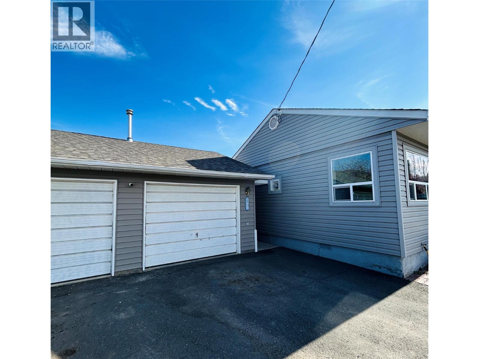 146 Aspen Street - 5