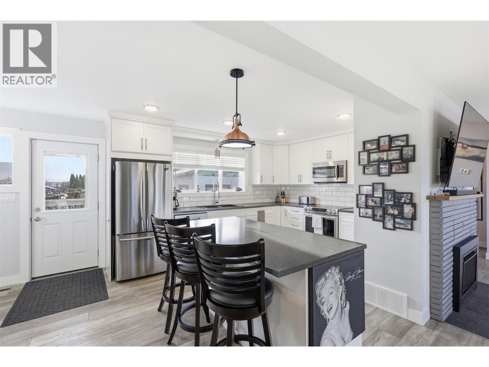146 Aspen Street - 3