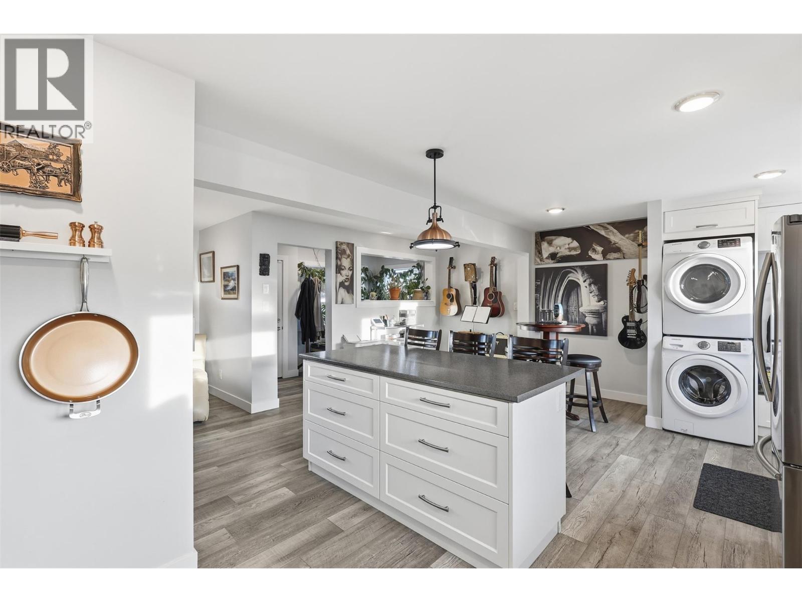 146 Aspen Street - 13