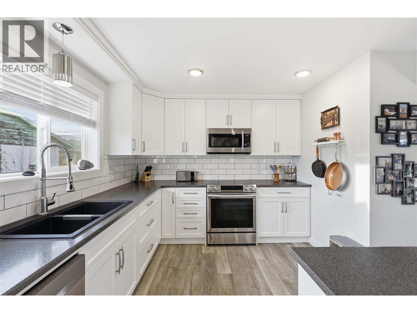 146 Aspen Street - 11