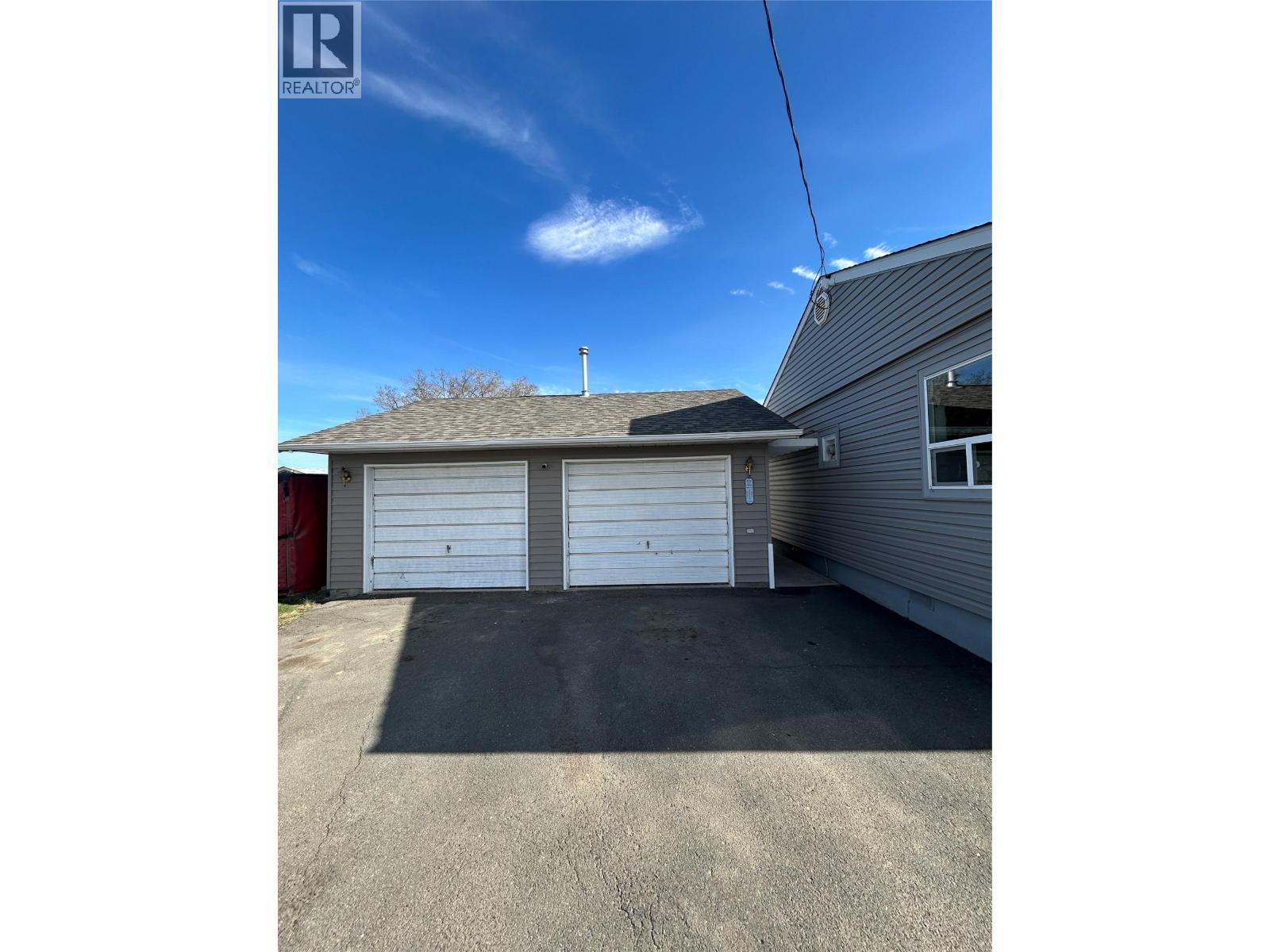 146 Aspen Street - 6