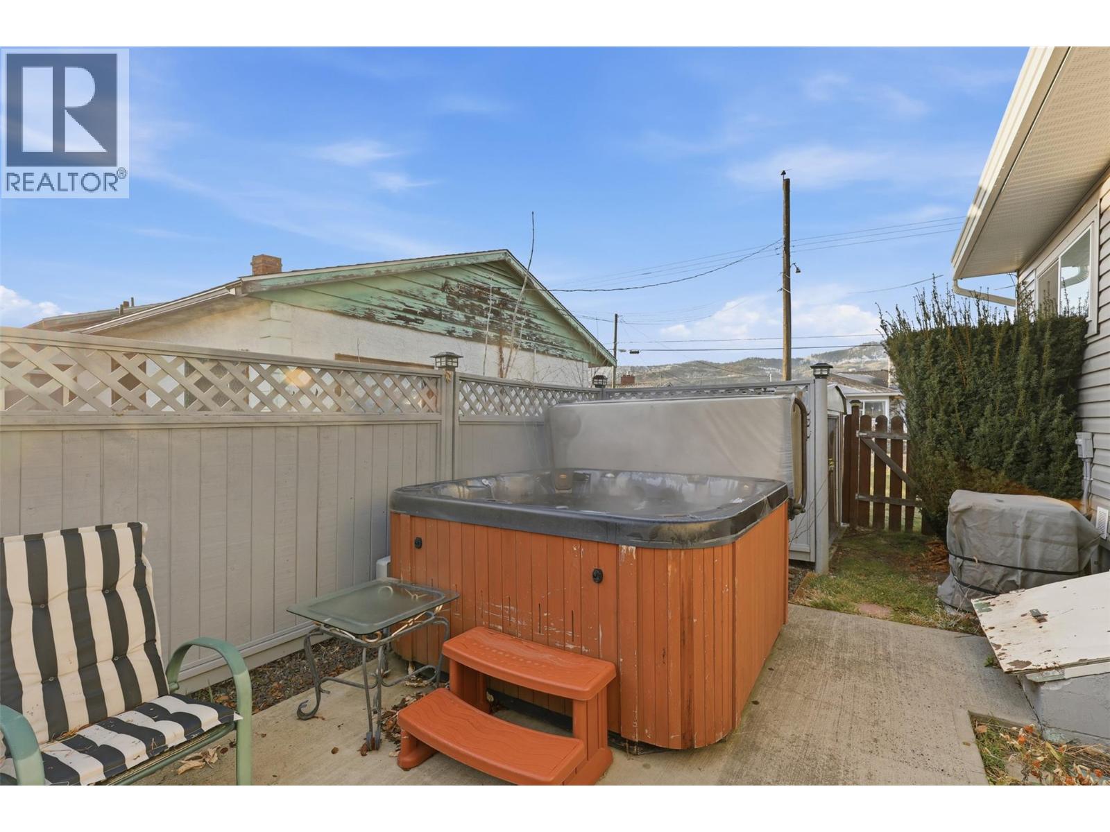 146 Aspen Street - 28