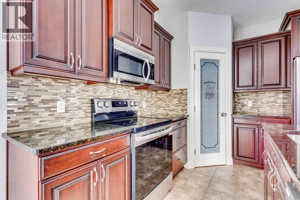 573 Heritage Drive, Fort McMurray