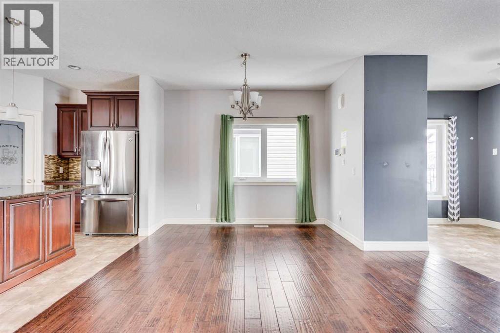 573 Heritage Drive, Fort McMurray