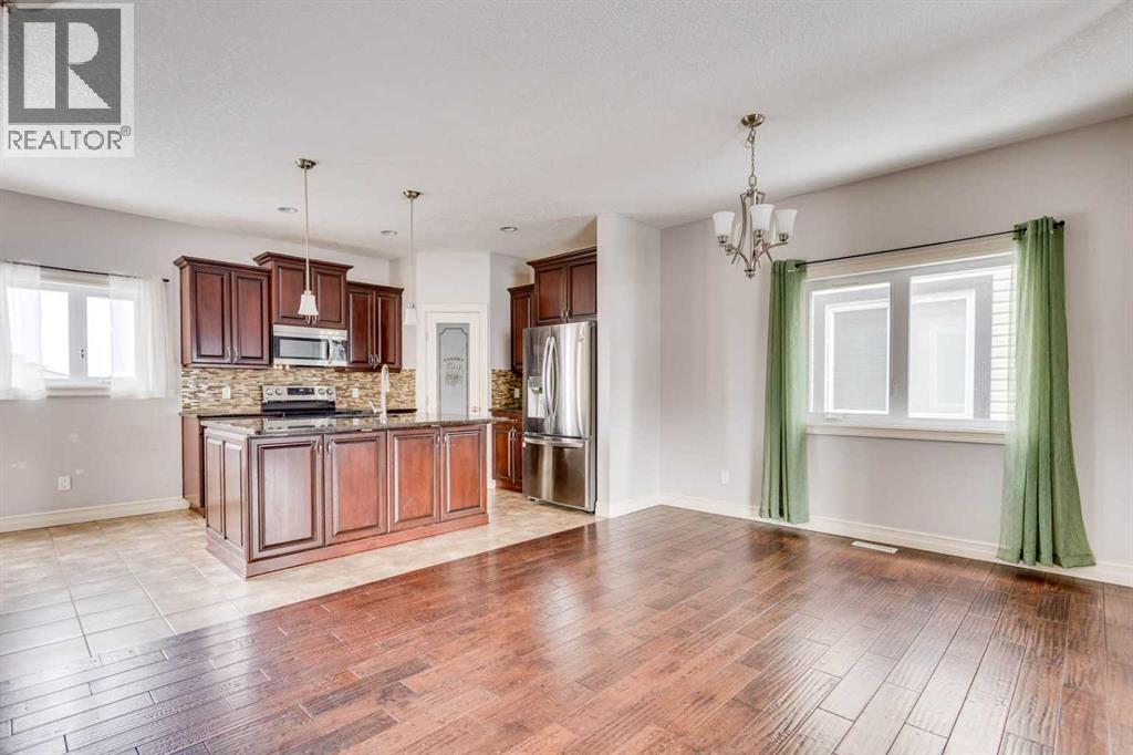 573 Heritage Drive, Fort McMurray