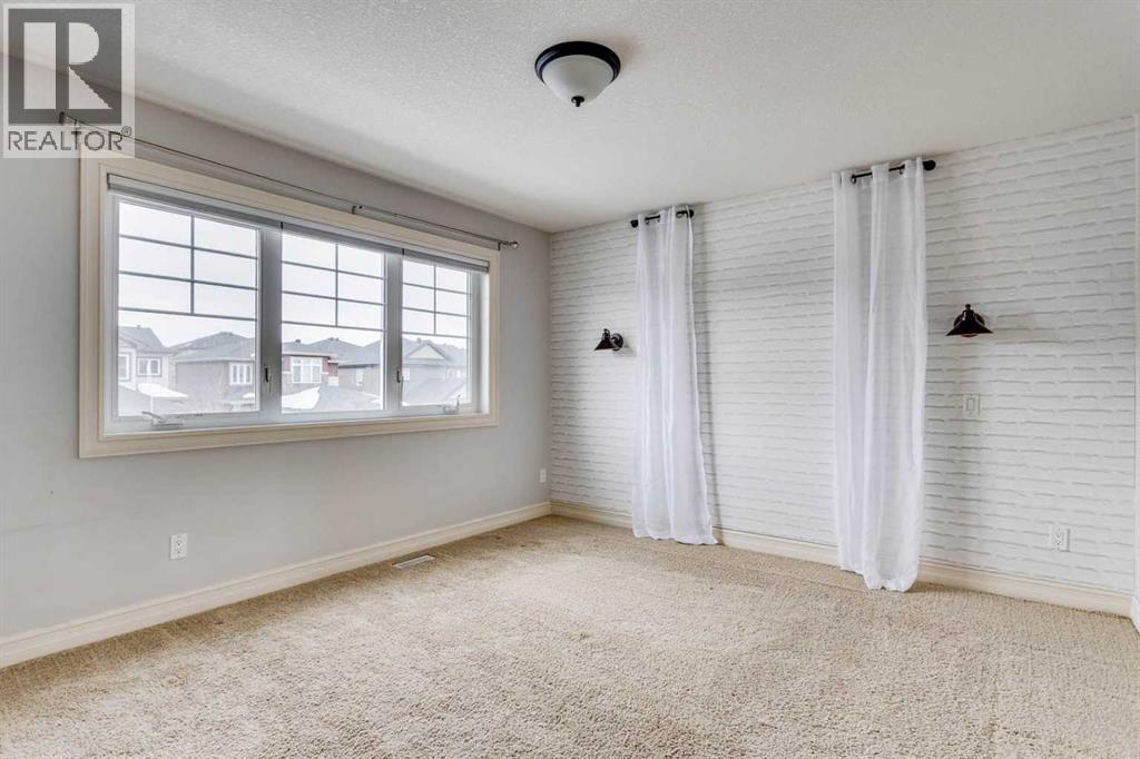 573 Heritage Drive, Fort McMurray