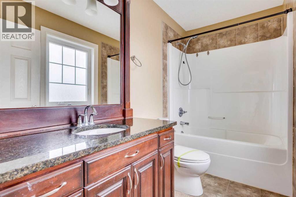 573 Heritage Drive, Fort McMurray
