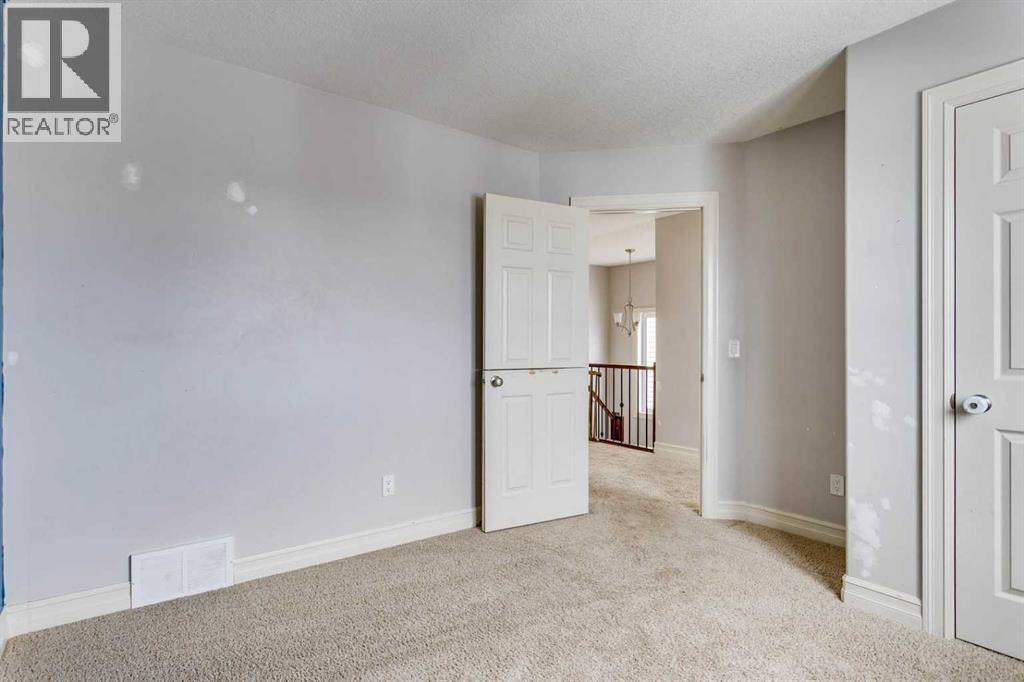 573 Heritage Drive, Fort McMurray