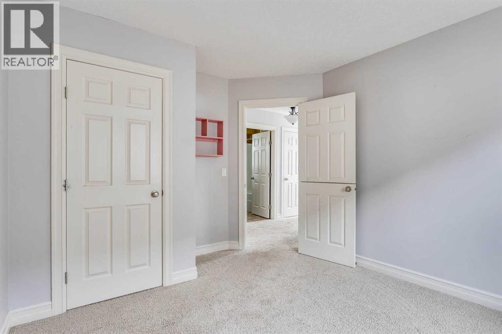 573 Heritage Drive, Fort McMurray