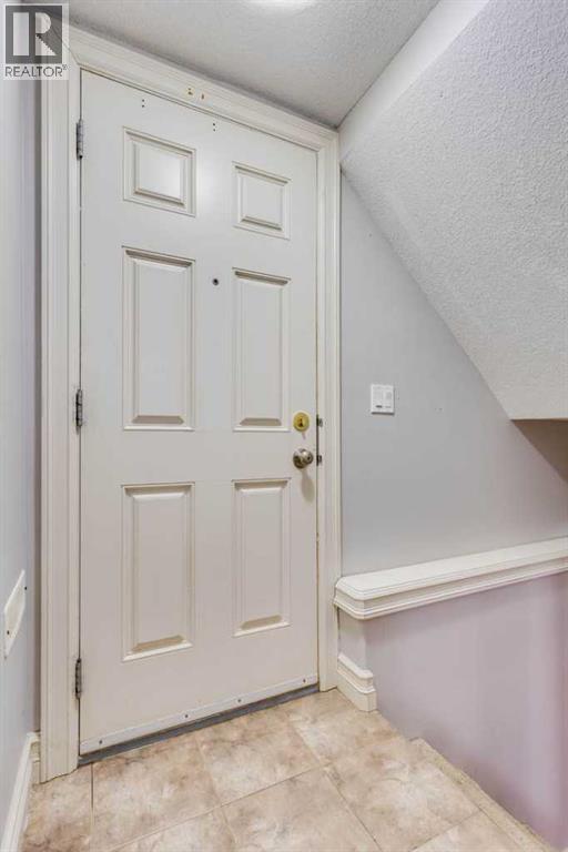 573 Heritage Drive, Fort McMurray