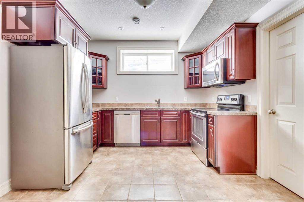 573 Heritage Drive, Fort McMurray